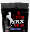 Fit Stallion for Men