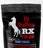 Fit Stallion for Men