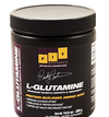 Fit Supplements L-Glutamine 300g